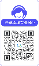 凯里律师在线咨询