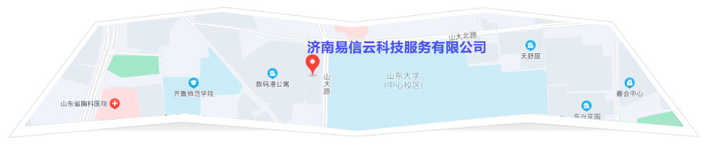 凯里律师在线咨询